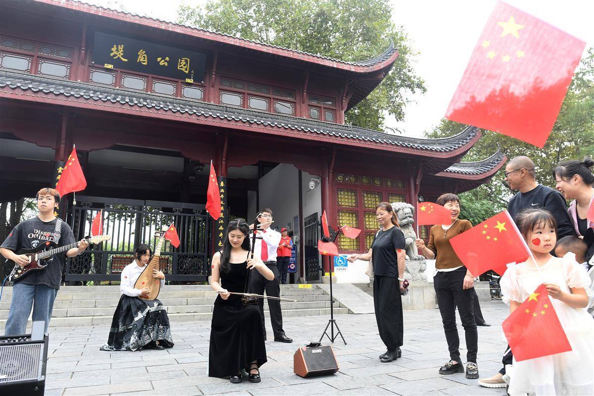 ag真人娱乐